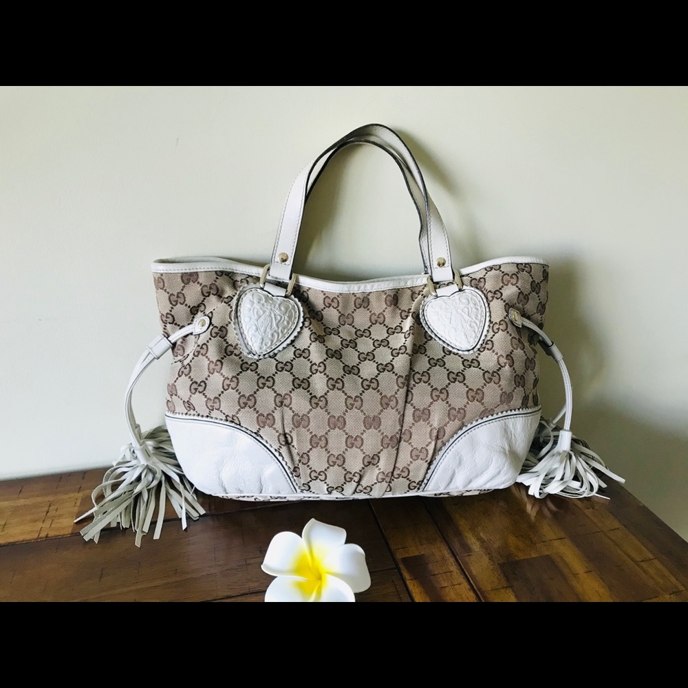 🌺Gucci Handbag 🌺🌺🌺🌺🌺🌺🌺🌺🌺🌺🌺🌺😍🌺